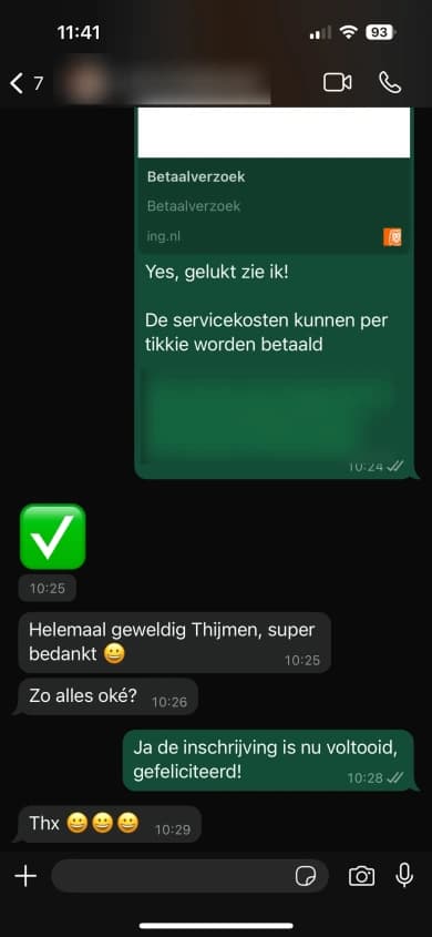Testimonial 1