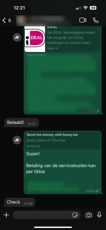 Testimonial 10