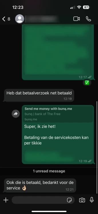 Testimonial 18